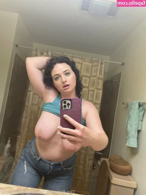 secretnymphomaniac - You’re so very welcome 🚿💦