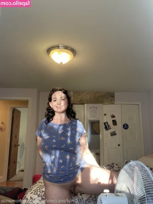 secretnymphomaniac - All dolled up for you 🔥