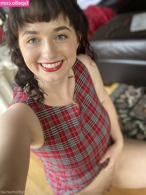 secretnymphomaniac - Take a picture, it will last longer 🥵🔥