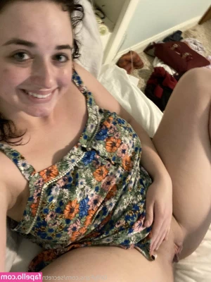 secretnymphomaniac - Loving the sun