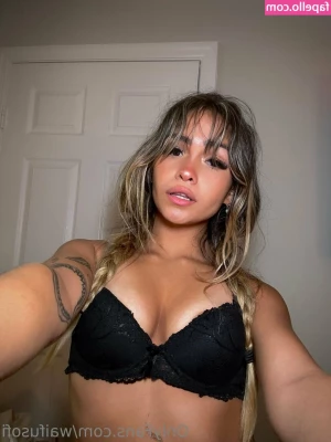 sollybaby - It s my birthday month