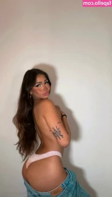 sollybaby - bandzworldxxx made me run from the dick   love me some BBC deep in my