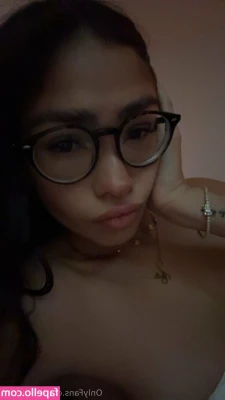 sollybaby - Do you guys like these?