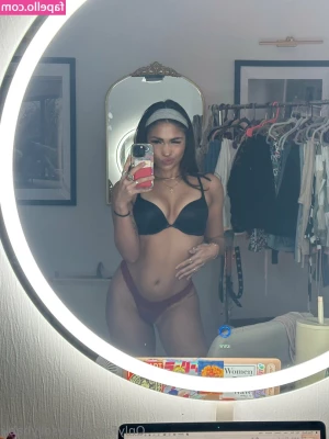 sollybaby - Busty in baby blue