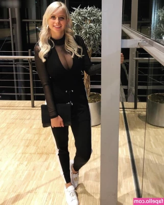 Carina Spack [ carina-spack ] - And another angle