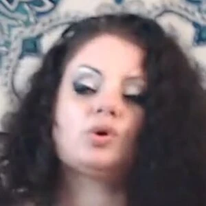 Erika Xstacy