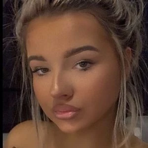 Agata Fąk