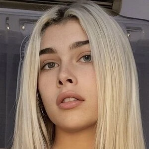 Olivia Grace