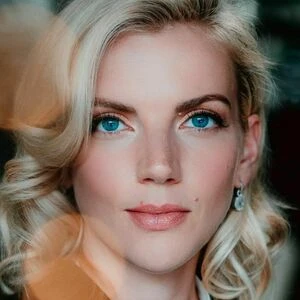 Kimi_kay