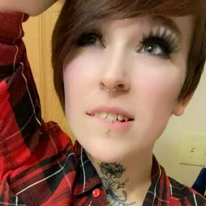 geminilove666