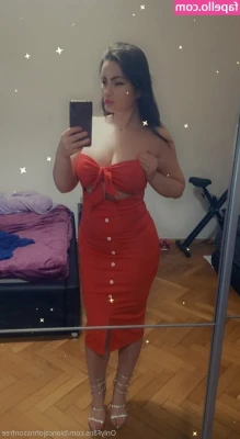 biancajohnssonfree - Onlyfans itself did take down all of my duo/couple videos due to