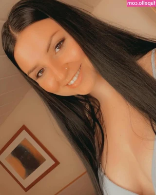 Katerina - Merry Christmas!