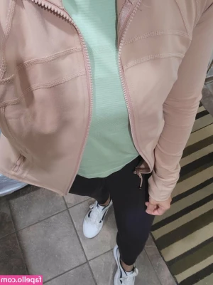 Katerina - Face, Tits, Ass.... Vote on your favorite feature! Be Honest!