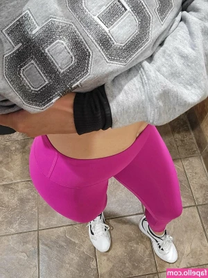 Katerina - Anyone missing my weekly Panty Fetish posts? Tell me in a tribute.