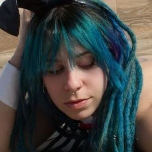 kae4ka
