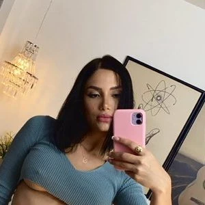 nancybouncyass