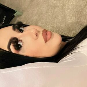 therealadrixx