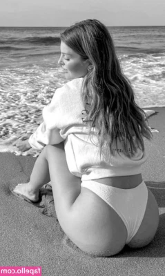 Jasmin.diem [ jasmin-diem ] - Behind the scenes from yesterdays shoot!