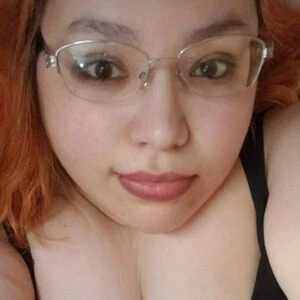 sampyvampy