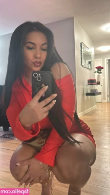 MsBeatDaEgg - Twerking   give like love