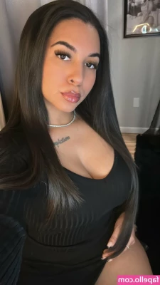 MsBeatDaEgg - have to start off with something cheeky from the archives, enjoy the