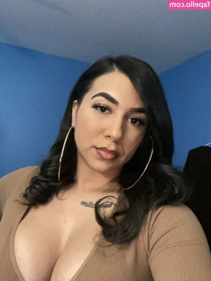MsBeatDaEgg - If you could have me for one night what would you do to me?