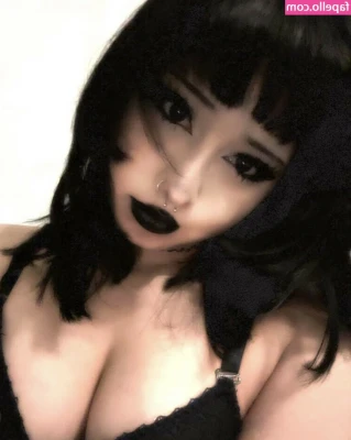 porcelaindollpieces - could i seduce you?