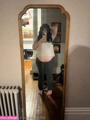 tianastummy [ tianastummy-13 ] - one of my fav lewks<3