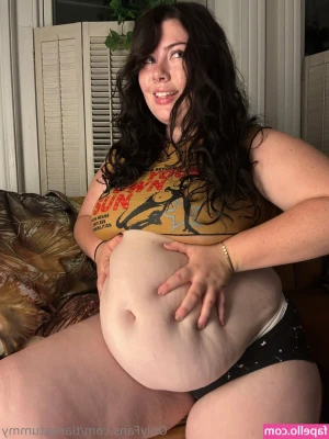 tianastummy [ tianastummy-13 ] - 1 ou 2 amores? dessa vez vou deixar votar só em uma! ❤️