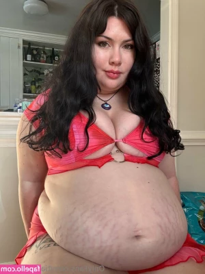 tianastummy [ tianastummy-13 ] - Y all  this really is not my week  Two family members are currently