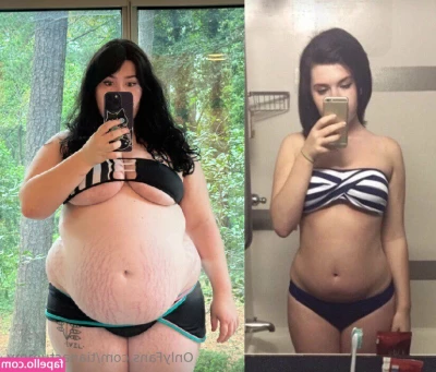 tianastummy [ tianastummy-13 ] - What are u doing to me? 🥵