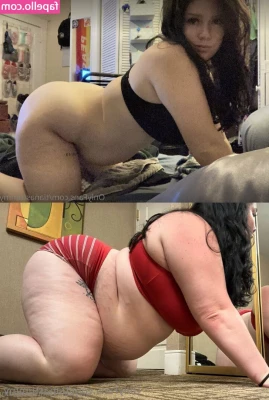 tianastummy [ tianastummy-13 ] - Come chat with me to drop my undies