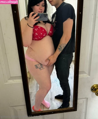 tianastummy [ tianastummy-13 ] - Just getting started please cum back