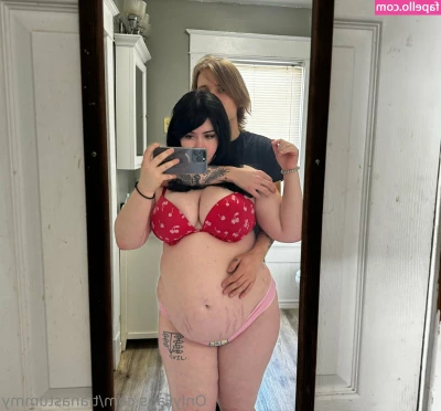 tianastummy [ tianastummy-13 ] - Only an hour left to snag my other page at 23 99  onlyfans com