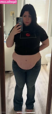 tianastummy [ tianastummy-13 ] - Happy Friday   Go unlock this post and get a bonus clip sent straight