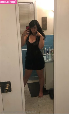 tianastummy [ tianastummy-13 ] - hey  logged in from a laptop lol apparently this bug is just a phone