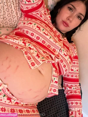 tianastummy [ tianastummy-13 ] - One for my newbies  tell me all your nastiest desires