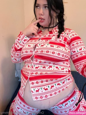 tianastummy [ tianastummy-13 ] - Tipsy ramblings of a camgirl