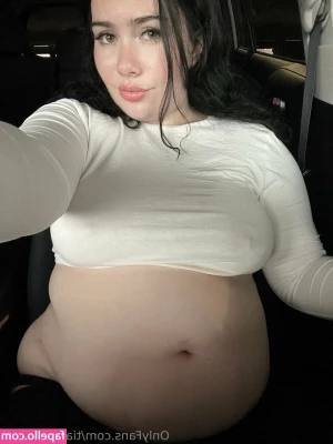 tianastummy [ tianastummy-13 ] - Ab check for onlyfans
