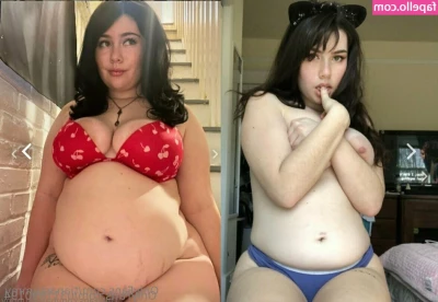 tianastummy [ tianastummy-13 ] - Love this thong