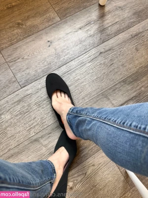 sandrasoftsoles - A sensual softer side of AngoraGoddess    If you like the Angora