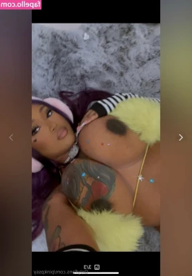 princessdollybabe - At home dinner date training, You're on a date with Maria who's