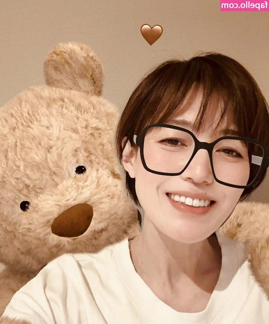Fuyuka Hoshi [ fuyuka-hoshi ] - I am your general doctor and today I will ask you some questions