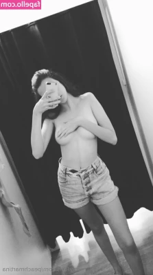 peachmartina - Im streaming LIVE today at 4:30pm PST! Dont miss the fun!🔥