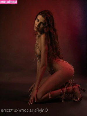 peachmartina - Descargando pero bien quien quiere leche