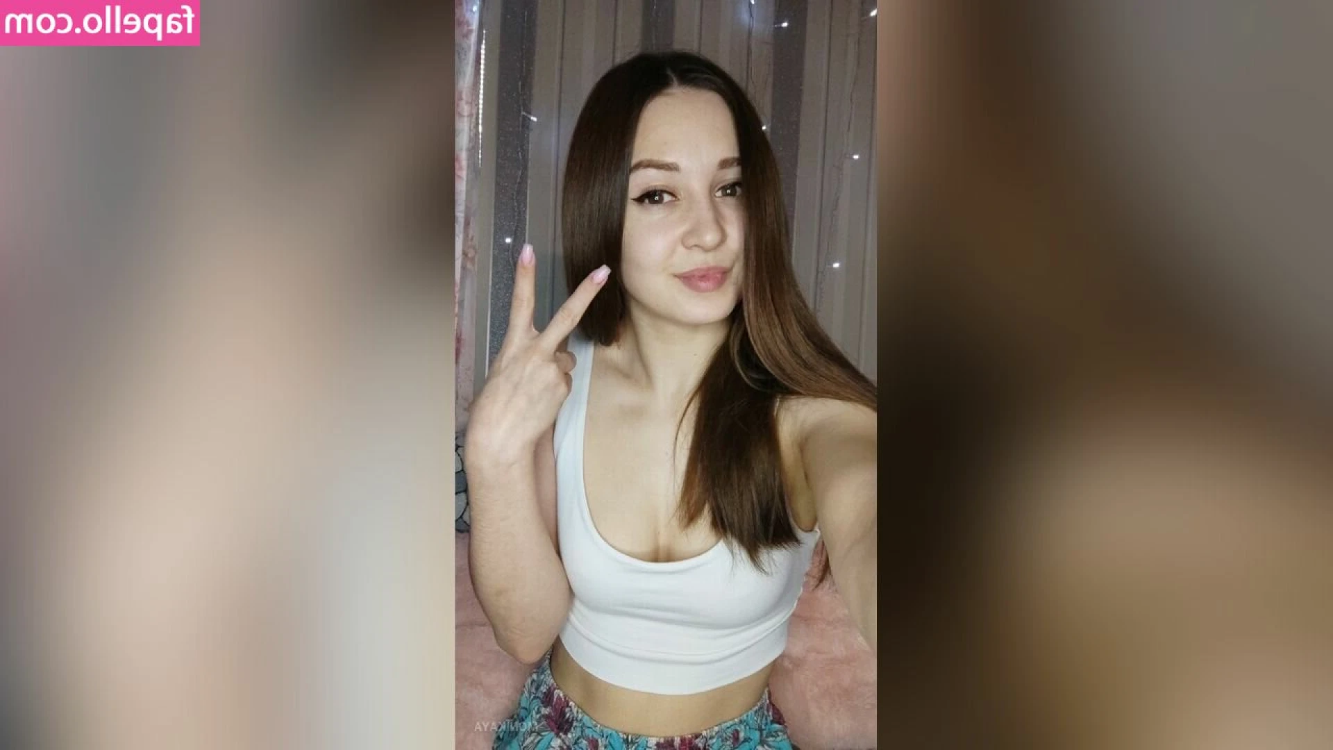 _pretty_cherry_ [ pretty-cherry ] - So i just went out to the shops and ended up with dick in my mouth