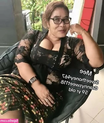 sweethoney_467 [ sweethoney-467 ] - bath booty 💦
