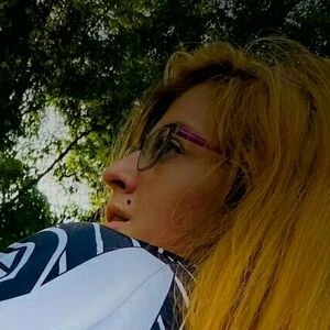 hailei_k
