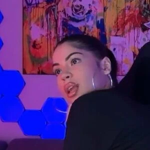 Kanary