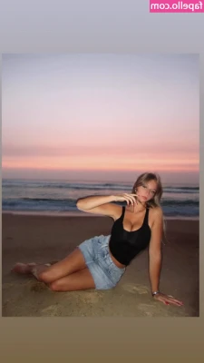 Elly Anne [ elly-anne ] - Butt also....